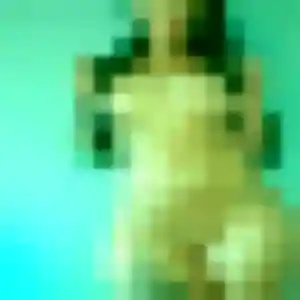 Photo sexy de Fiona, 24 ans à Kembs - rencontre sans lendemain