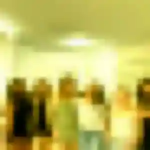 Photo perso de Jade, 41 ans à Kembs - rencontre sans lendemain