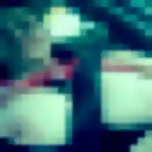 Rachida, 41 ans, en ligne à Kembs pour une rencontre coquine