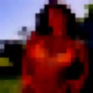 Photo sexy de Caroline, 37 ans à Kervignac - plan discret