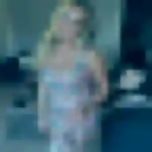 Martine (28 ans) à Kervignac propose un rencontre cougar aujourd'hui