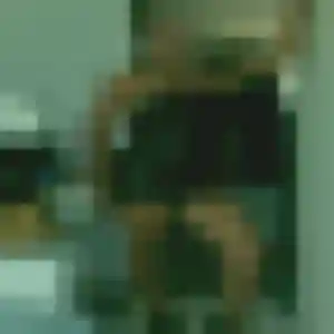 Morgane, 33 ans, connectée à Kervignac pour une rencontre coquine