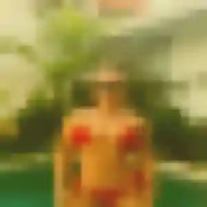 Anastasia, 36 ans, veut un rencontre cougar à Kingersheim