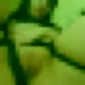 Delia (27 ans) à Kingersheim cherche une rencontre maintenant