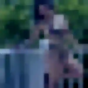 Photo de Margaux à Kingersheim (40 ans) - rencontre cougar sans inscription