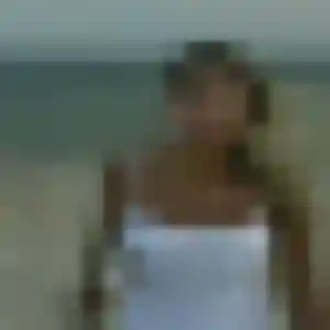 Melanie, 30 ans, en ligne à Kingersheim pour une rencontre coquine