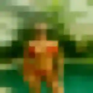 Oriane, 37 ans, disponible à Kingersheim pour un rencontre cougar