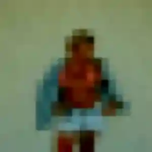 rencontre cougar à Kingersheim : photo de Sonia, 32 ans - sans engagement