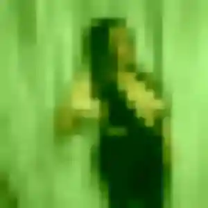 Profil de Anne-Marie à Koungou (27 ans) - rencontre cougar gratuit