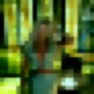 Inaya, 42 ans, connectée à Koungou pour une rencontre coquine
