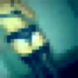 Photo sexy de Lea, 33 ans à Koungou - plan discret