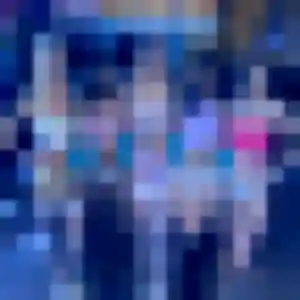 Alicia, 44 ans, connectée à Kourou pour une rencontre coquine