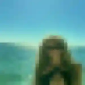 Hilary, fille de 22 ans cherche rencontre cougar à Kourou