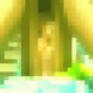 Sara, 38 ans, connectée à Kourou pour une rencontre coquine