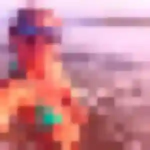 Contacte Yannick, 32 ans à Kourou en privé
