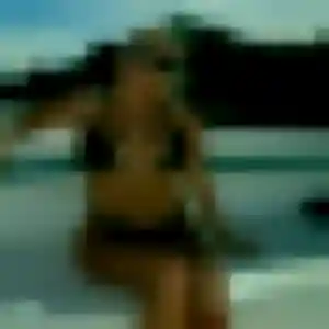 Sexy Lisa, 23 ans à L'Aigle - la contacter