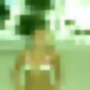 Louisa (44 ans) à L'Aigle cherche un rencontre cougar aujourd'hui