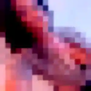 Flore, femme de 21 ans cherche rencontre cougar à L'Arbresle