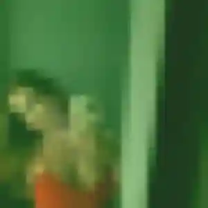 Profil de Severine à L'Arbresle (28 ans) - rencontre cougar anonyme