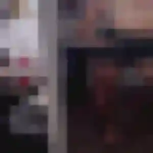 Nicole, 21 ans, en ligne à L'Étang-Salé pour une rencontre coquine