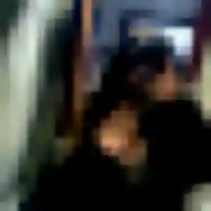 Découvre Ninon, 23 ans à L'Étang-Salé en privé