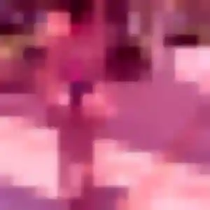 Svetlana, 34 ans, connectée à L'Étang-Salé pour un rencontre cougar