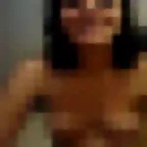 Tiffany de L'Étang-Salé, 39 ans - rencontre cougar discret