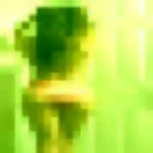 Photo sexy de Vinciane, 42 ans à L'Étang-Salé - plan discret