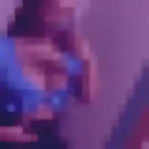 Ketty (20 ans) à L'Haÿ-les-Roses propose une rencontre rapidement
