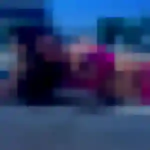 Lily, femme de 43 ans cherche rencontre cougar à L'Haÿ-les-Roses