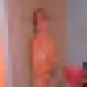 Découvre Tatyana, 34 ans à L'Haÿ-les-Roses gratuitement