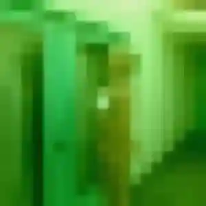 Photo exclusive de Marie-Ange, 32 ans à L'Hôpital - rencontre sans lendemain