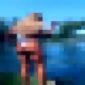 Sexy Philippine, 39 ans à L'Hôpital - la contacter