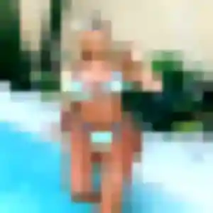 Photo exclusive de Solange, 24 ans à L'Hôpital - rencontre sans lendemain