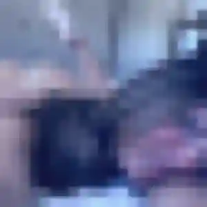 Profil de Christine à L'Île-Saint-Denis (21 ans) - rencontre cougar discret