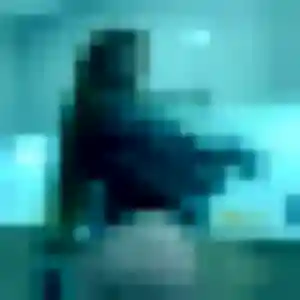 Marie-Laure (31 ans) à L'Île-Saint-Denis cherche un rencontre cougar rapidement