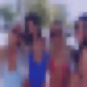 Delphine, 21 ans, en ligne à L'Isle-Adam pour un rencontre cougar