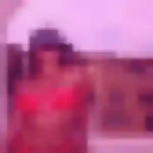 Profil de Edith à L'Isle-Adam (23 ans) - rencontre cougar anonyme