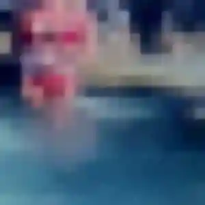 Fanny, femme de 20 ans cherche rencontre cougar à L'Isle-Adam