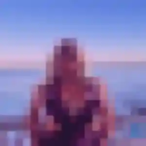 Sexy Jessica, 41 ans à L'Isle-Adam - la contacter