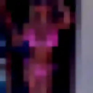 Photo exclusive de Maya, 36 ans à L'Isle-Adam - rencontre coquine