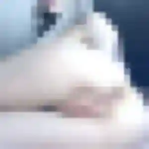Anne (31 ans) à L'Isle-d'Abeau cherche une rencontre maintenant