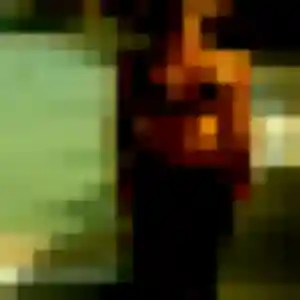 Photo de Ibtissam à L'Isle-d'Abeau (40 ans) - rencontre cougar anonyme
