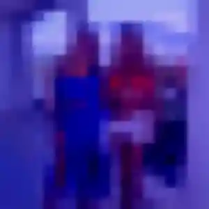 Belle Marie-Jose, 45 ans à L'Isle-d'Abeau - la contacter