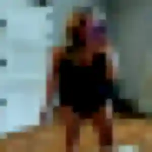 Marie-Laure, 40 ans, dispo pour rencontre cougar à L'Isle-d'Abeau