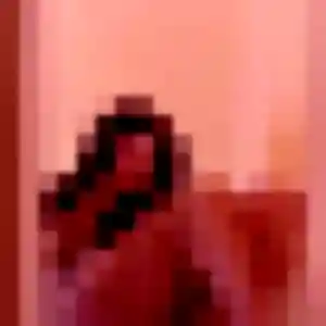 Olympe, 37 ans, connectée à L'Isle-d'Abeau pour une rencontre coquine