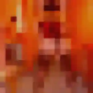 Tessa, 35 ans, disponible à L'Isle-d'Abeau pour une rencontre coquine