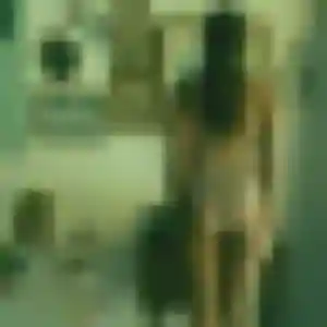 Charmante Jennifer, 24 ans à L'Isle-d'Espagnac - la contacter