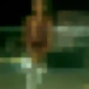 Julie, femme de 30 ans veut rencontre cougar à L'Isle-d'Espagnac