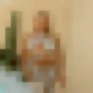 Photo perso de Nadia, 32 ans à L'Isle-d'Espagnac - plan discret
